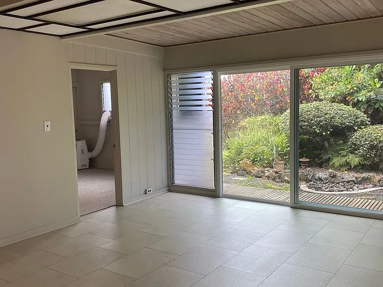 521 Ululani St — Photo 25