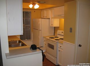 2300 Nacogdoches Rd APT 102A, San Antonio, TX 78209