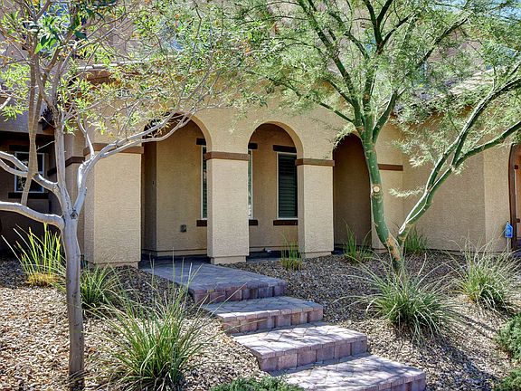 3093 Camino Sereno Ave_03_05122023