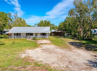 10489 Brendle Rd, Myakka City, FL 34251
