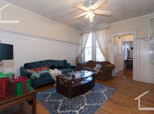 1134 Commonwealth Ave #6CV, Allston, MA 02134