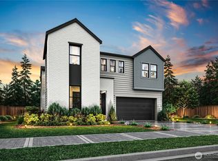 8495 137th Way SE #30, Newcastle, WA 98059