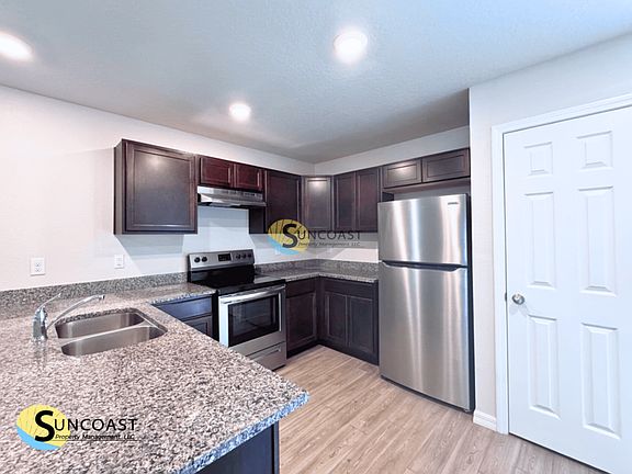 4th image of 8576 April St #2
