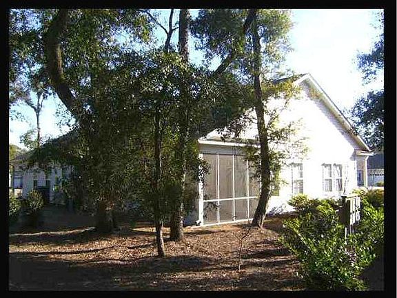 66-1 Hidden Oaks Court