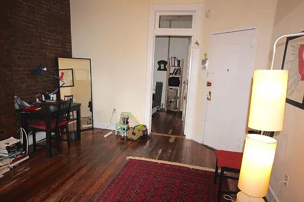 Rented by Landmark Realty & Management | media 27