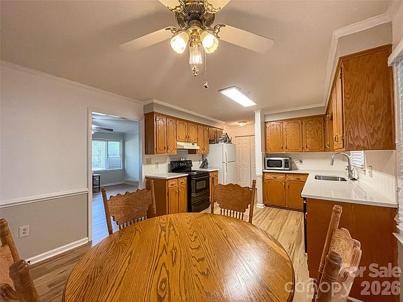 5th image of 2889 Shiloh Unity Rd