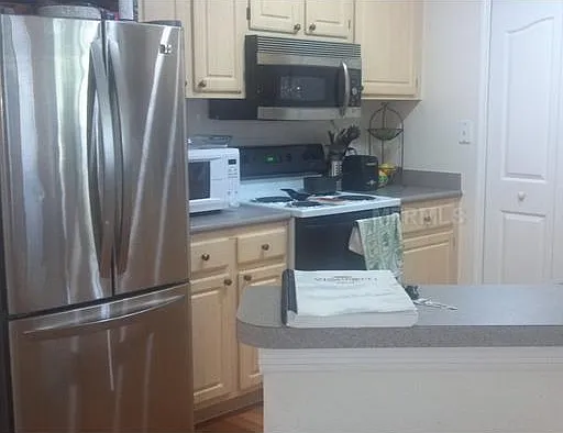 1440 Lake Shadow Cir #8107 — Photo 5