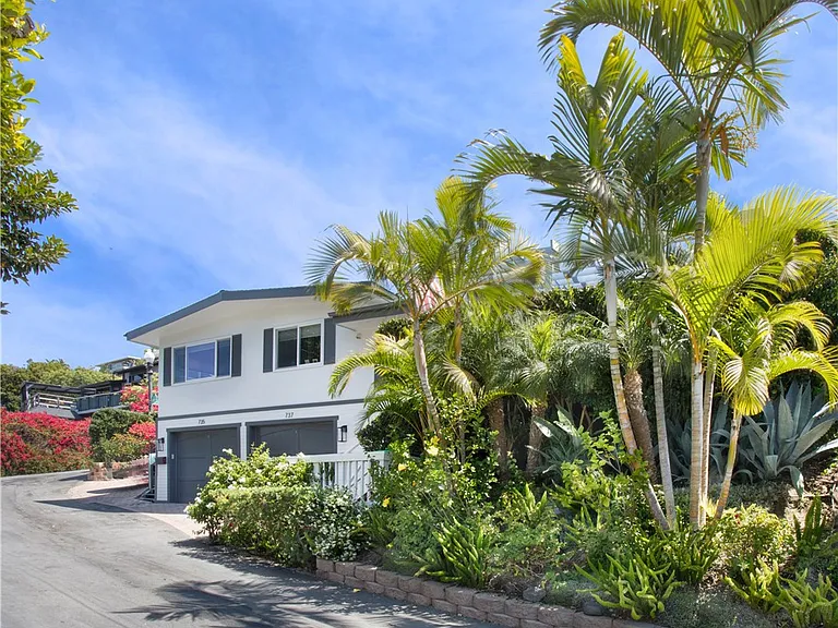 737 Griffith Way — Photo 21