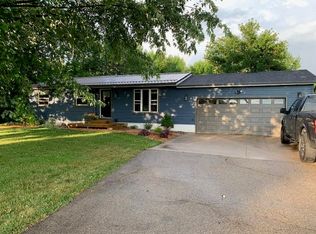 6598 Tower Drive Rd, Lena, WI 54139