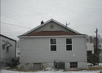 2nd image of 9503 S Broadway St