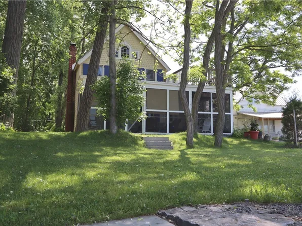 11 Lake Road Ext, Pulaski, NY 13142