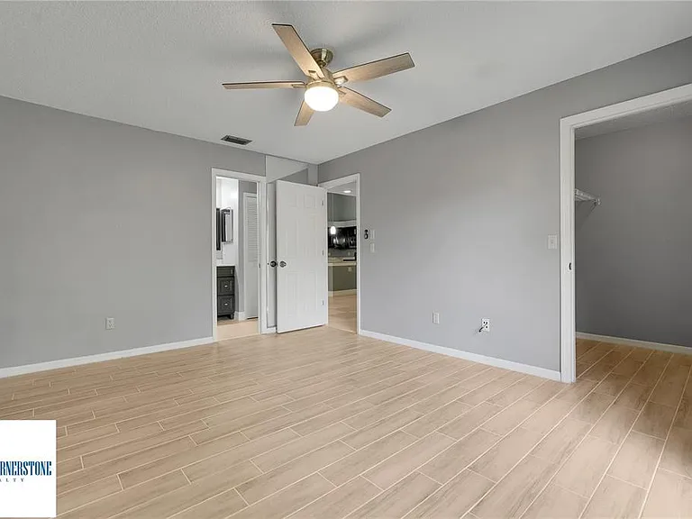 2935 Monaco Ct #23 — Photo 25