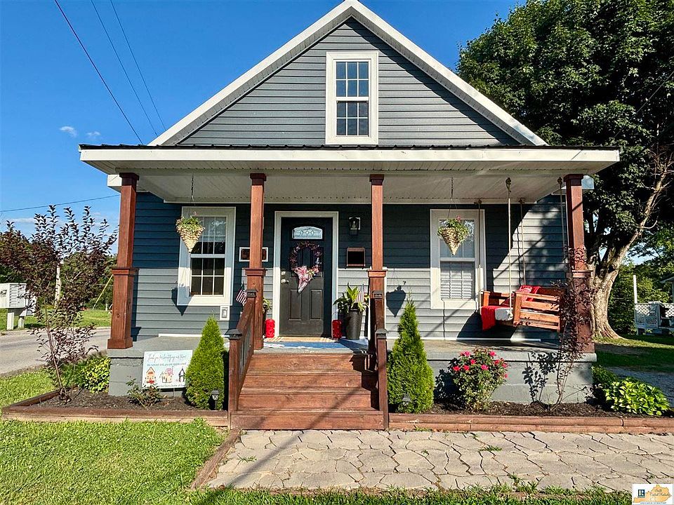 1st image of 544 Owsley St