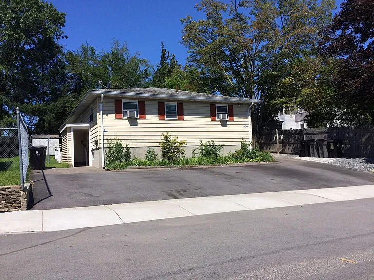 69 Bridges Street Ext #A — Photo 17