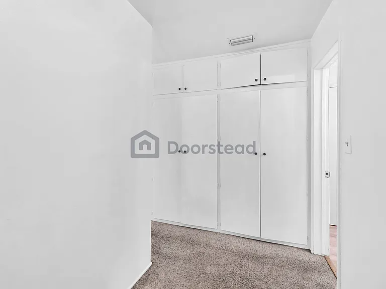 508 W Graves Ave — Photo 28
