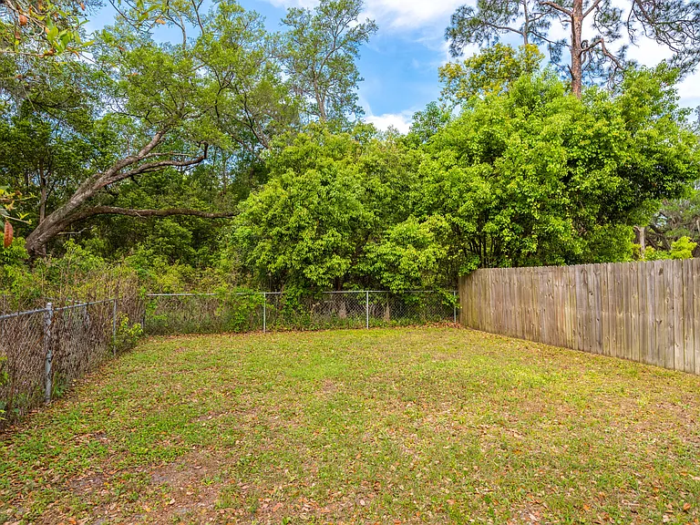 4058 Grant Rd #4058 — Photo 19