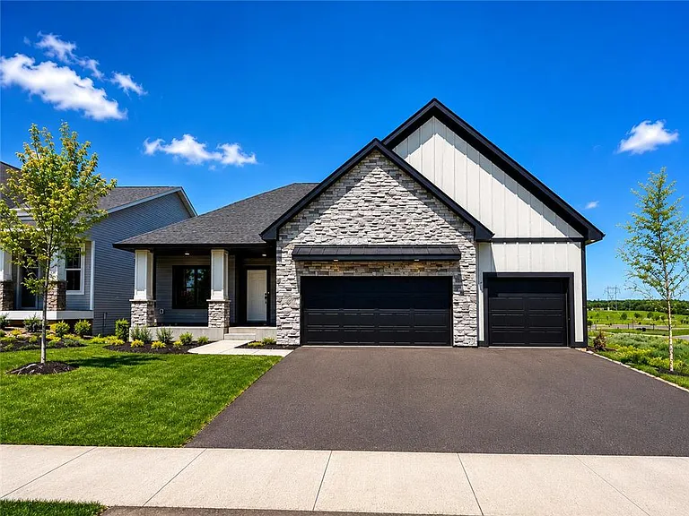 13842X Arrowhead Way — Photo 36