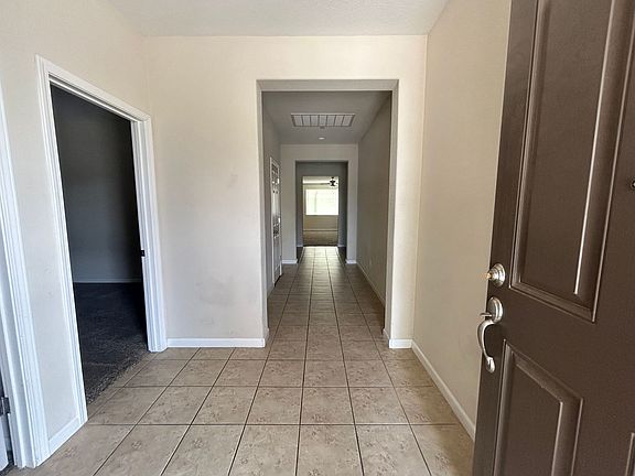 2nd image of 518 Samuel Way