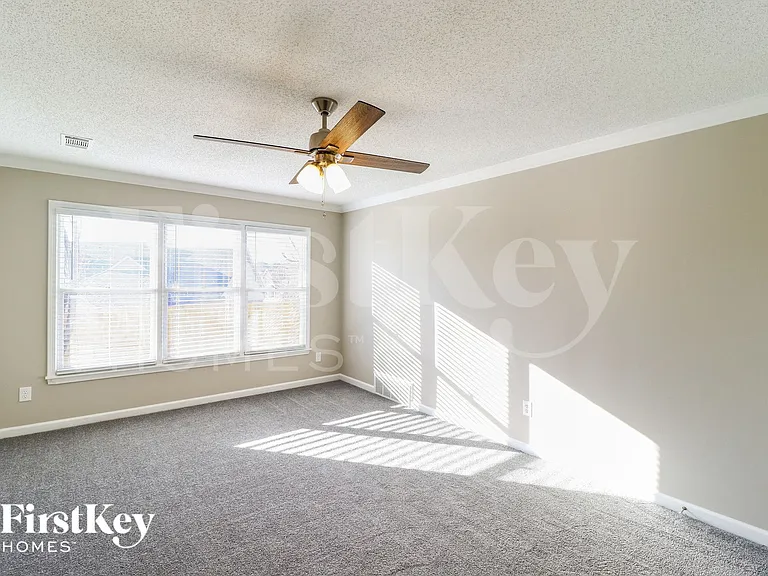 523 S Sanga Rd — Photo 6