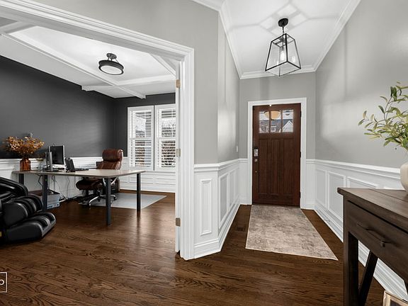 4th image of (Undisclosed Address)