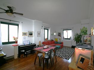 205 10th St APT 9P, Jersey City, NJ 07302