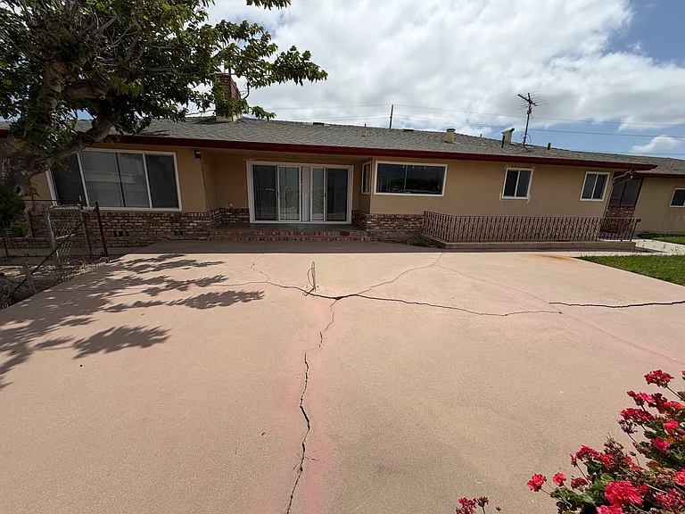 355 Nestles Rd — Photo 10