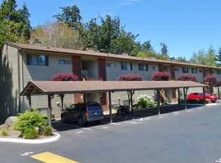 23417 16th Ave S APT B202, Des Moines, WA 98198