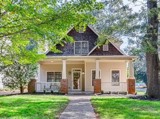 426 Morgan Pl SE, Atlanta, GA 30317