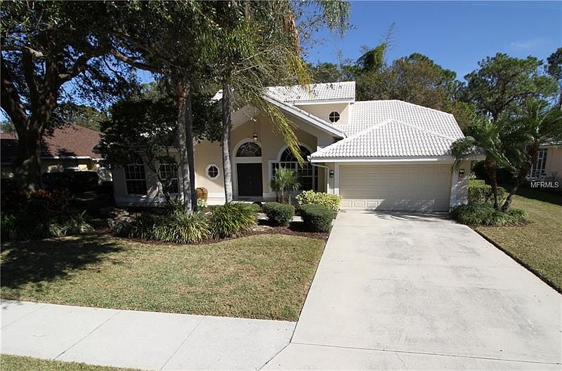 1st image of 4735 White Tail Ln