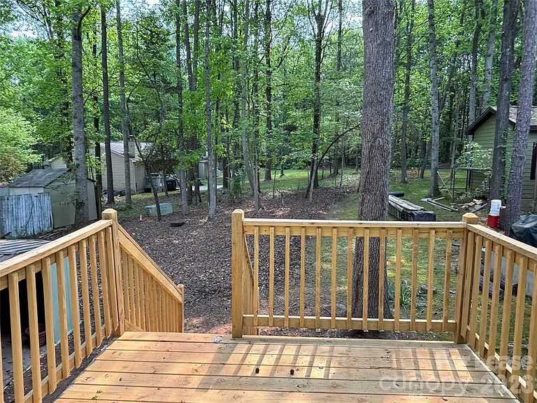 6211 Spanish Oak Rd — Photo 28