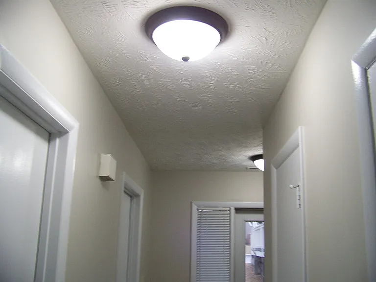 663-2 Bartons Landing Pl — Photo 6