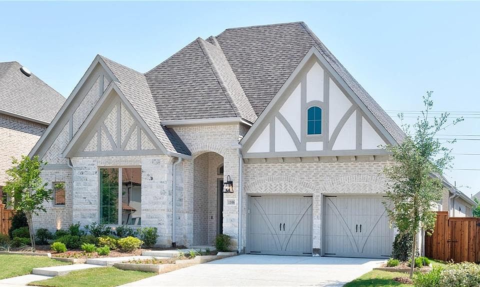 1st image of 1106 Stampede Dr
