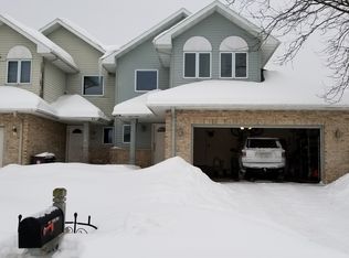 618 Meier Ln, Onalaska, WI 54650