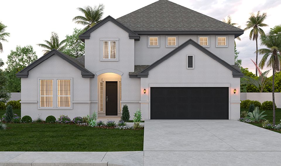 1st image of 14801 Aqualina Way