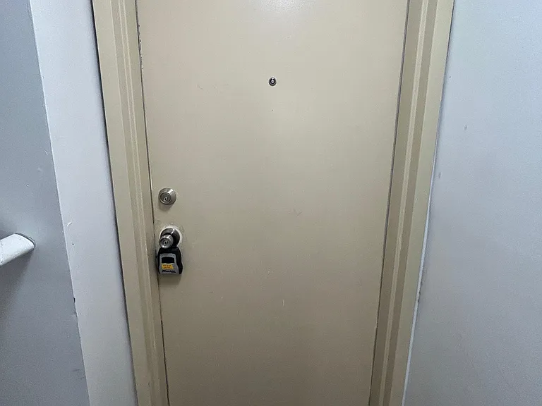 26 Library St #1A — Photo 5