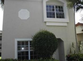 16116 Emerald Cove Rd, Weston, FL 33331