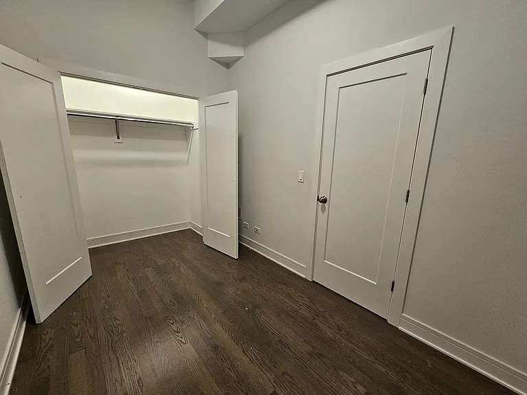 951 W Armitage Ave #2R — Photo 15