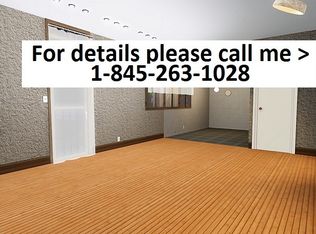 282 Amherst St, Brooklyn, NY 11235