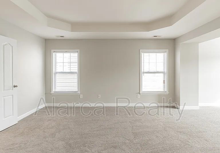 13843 Porter Creek Rd — Photo 20