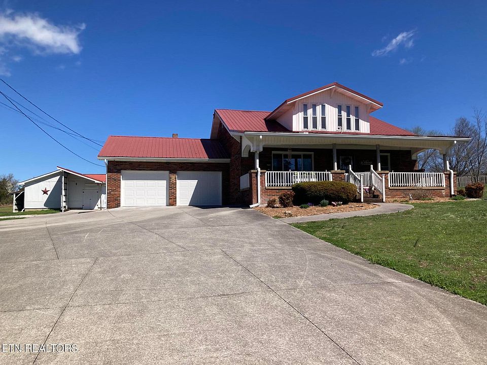 1st image of 120 Hansard Rd