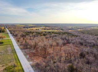 Spring Valley Rd #31N, Paola, KS 66071