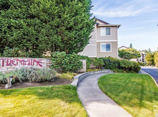 107 164th St SE APT 1-202, Bothell, WA 98012