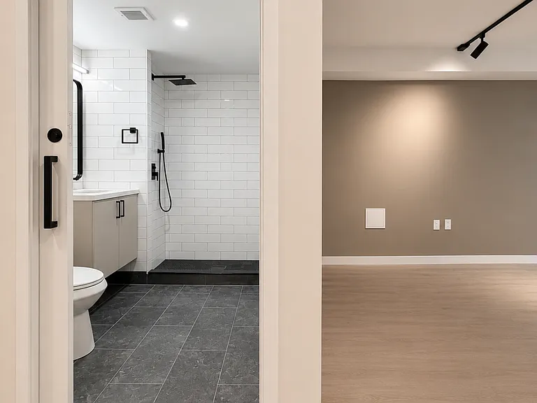 1813 Ranstead St #1 — Photo 4