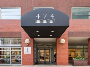 474 N Lake Shore Dr APT 4003, Chicago, IL 60611