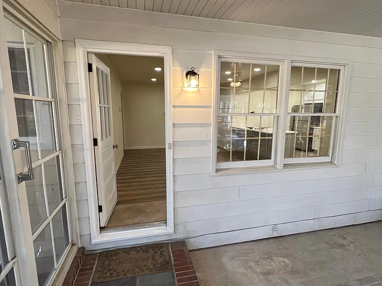 1607 S Kaywood Dr — Photo 15