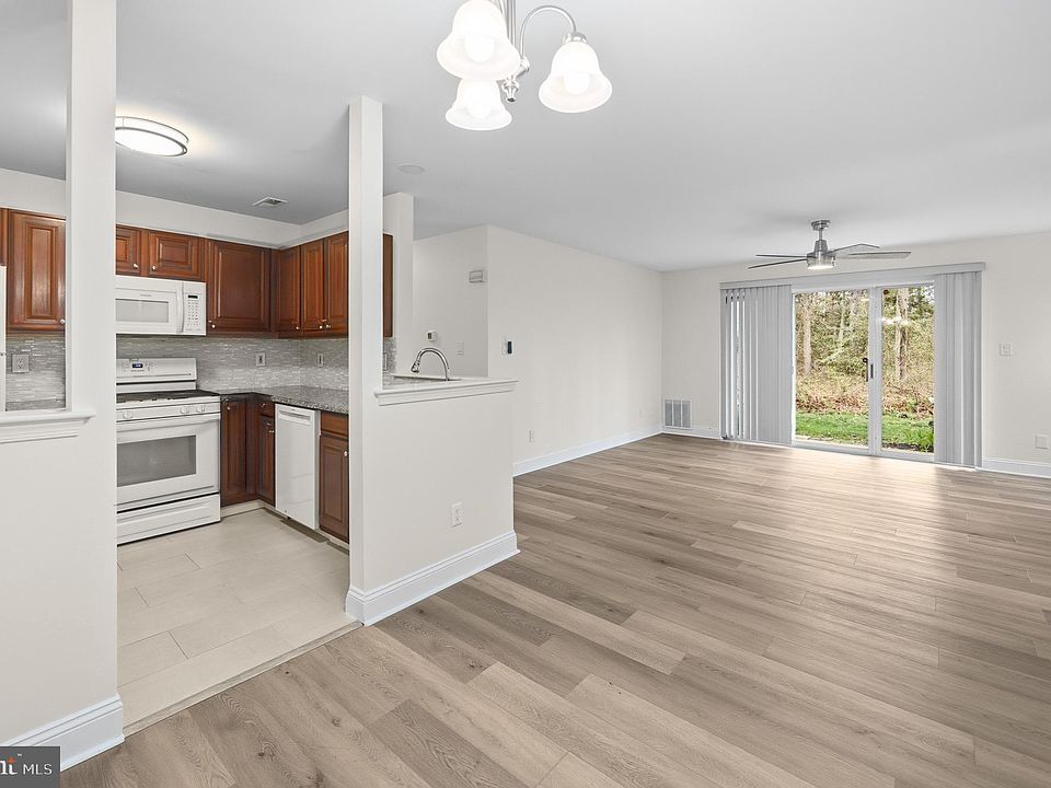 1st image of 705 Quail Rd