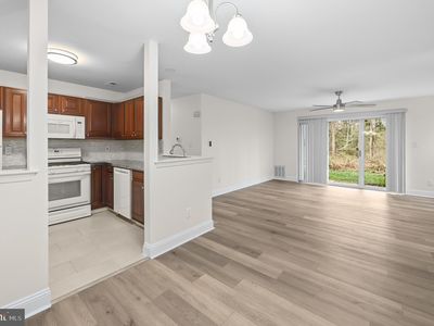 705 Quail Rd, Marlton, NJ, 08053