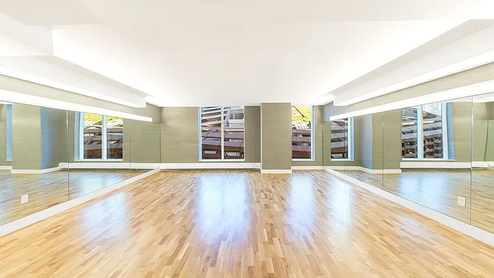 Rented by Pinnacle City Living | media 11