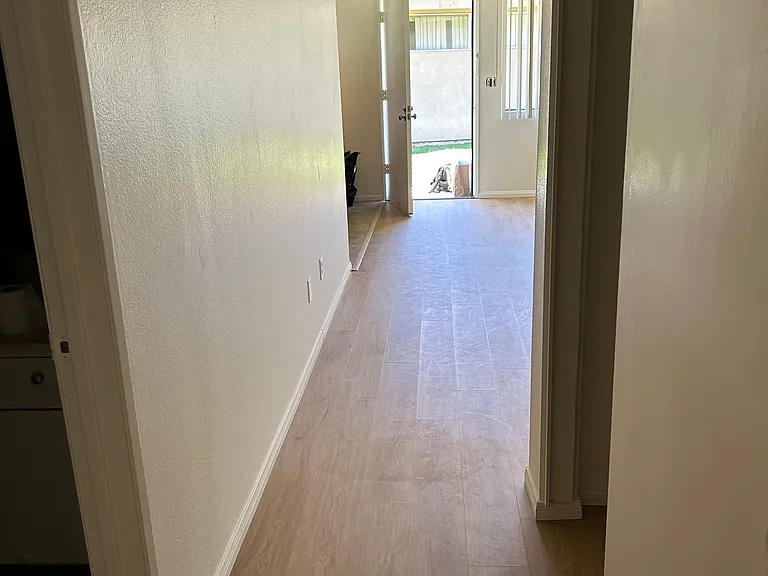 325 E 2nd St #325 — Photo 11