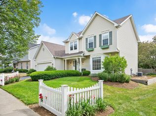 2499 Highland Rd, Geneva, IL 60134